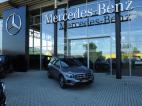 Mercedes-Benz GLB 200d 7míst