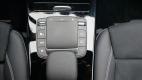 Mercedes-Benz CLA 250 e SB - WALLBOX